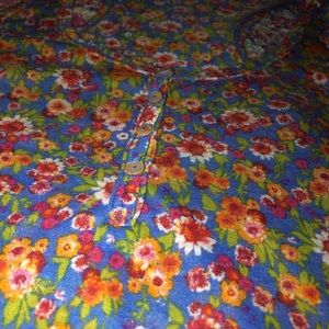 Vintage forever 21 tank top